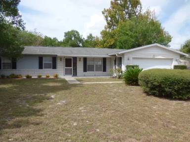Main picture of 1260 Bailey Ave