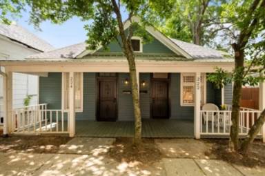 Main picture of 224 Finley Ave