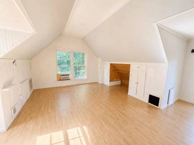 Main picture of 1325 Haven St