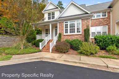 Main picture of 11008 Flower Bed Ct