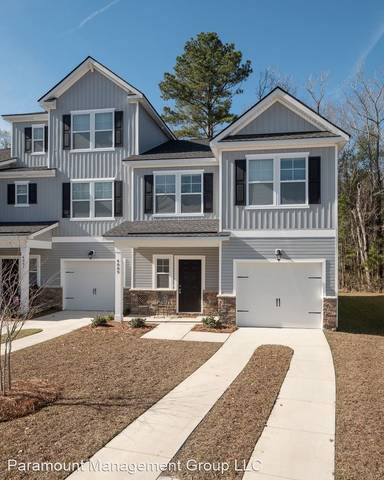 Main picture of 4089 Hartland St