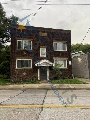 Main picture of 8208 Denison Ave