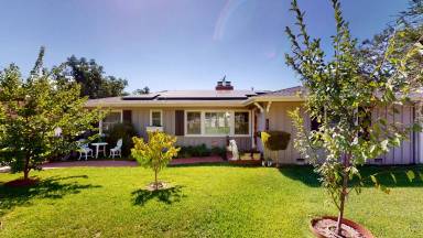 Main picture of 400 W Highland Ave
