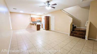 Main picture of 422 Rock Cir