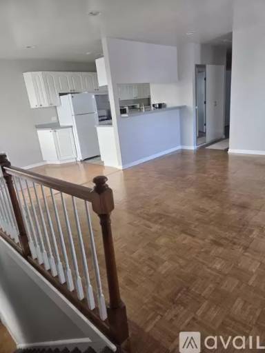 Main picture of 1255 Pearl Ave