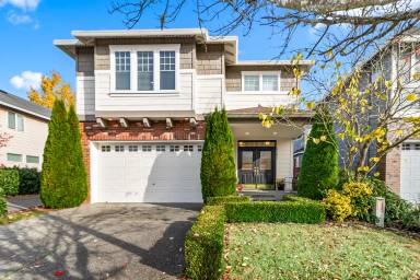 Main picture of 3701 146th St SE