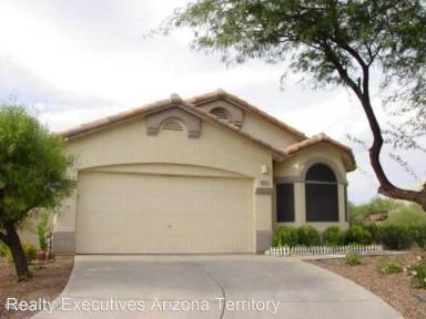 Main picture of 9031 E Marci Lynne Way