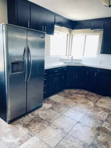 Main picture of 3834 Service St