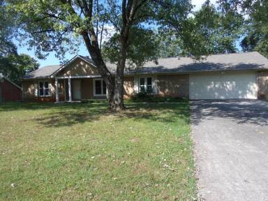 Main picture of 313 Glenwood Dr