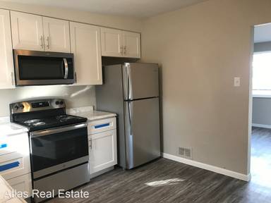 Main picture of 4423 Elizabeth St