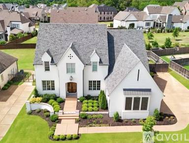 Main picture of 12608 Bravo Rd