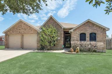 Main picture of 621 Tumbleweed Dr
