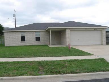 Main picture of 4303 Waterproof