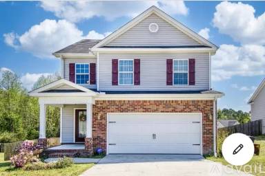 Main picture of 902 Arbor Springs Cir