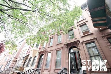 Main picture of 70 Halsey St