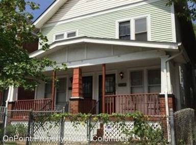 Main picture of 884 E Livingston Ave