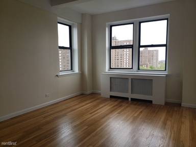 Main picture of The New Amsterdam