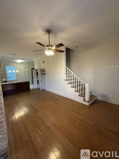 Main picture of 534 1st St