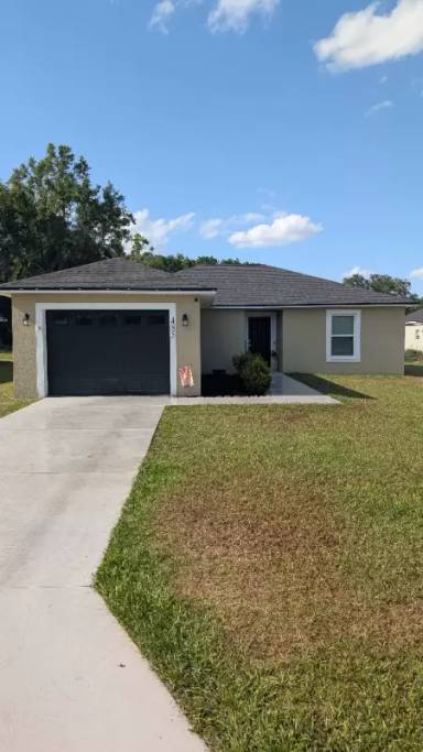 Main picture of 485 6th St SE