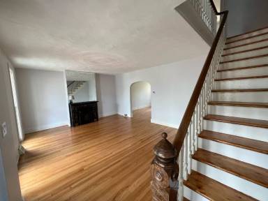 Main picture of 213 Walnut St