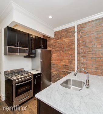 Main picture of 1556 2nd Ave