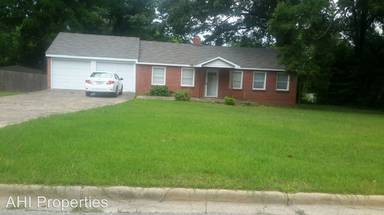 Main picture of 4327 Wares Ferry Rd
