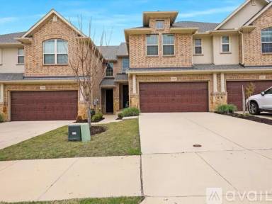 Main picture of 2729 Splendor Ln