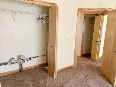 Main picture of 2540 Westwood Loop - Unit 3