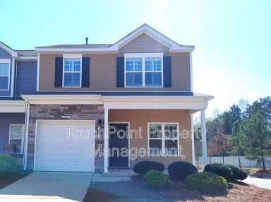 Main picture of 15257 Wrights Crossing Dr
