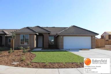 Main picture of 6507 Sunchase Dr