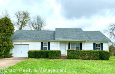Main picture of 3259 N Senseney Cir