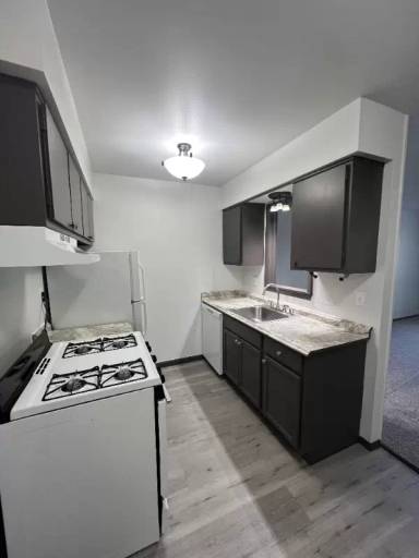 Main picture of 2605 N Frederick Ave