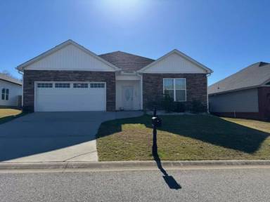 Main picture of 629 Britton Way