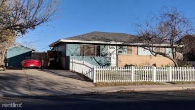 Main picture of 910-920 37th St