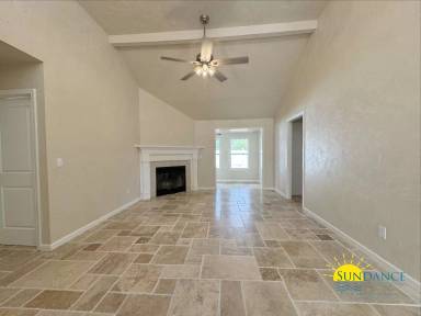 Main picture of 1185 Lariat Ct