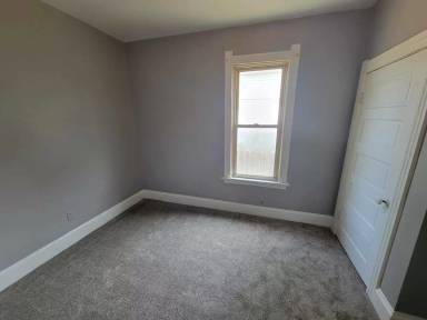 Main picture of 501 Whittemore St