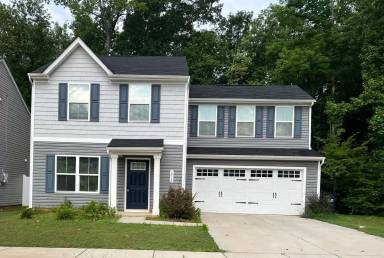 Main picture of 1910 Pin Hook Rd