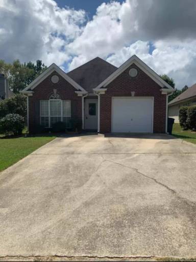 Main picture of 107 Flagstone Ln