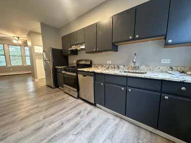 Main picture of 62 N Parkside Ave & 5645 W Washington Blvd Apartments