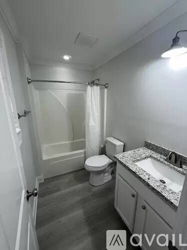 Main picture of 15 Bramblett Dr