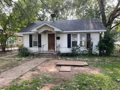Main picture of 326 Hood St