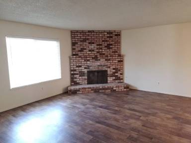 Main picture of 1812 Sanchez Way