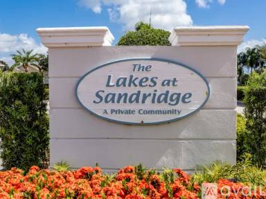 Main picture of 5949 Ridge Lake Cir