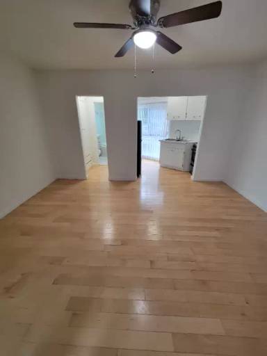 Main picture of 485 S Roxbury Dr