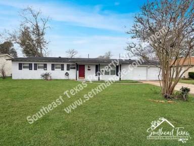 Main picture of 1475 Rikisha Ln