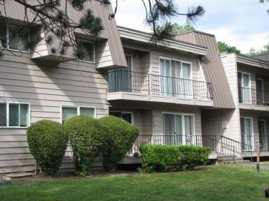 Main picture of 6750 SW Scholls Ferry Rd
