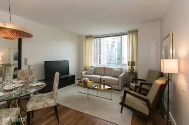 Main picture of The Encore Luxury Apartments - Glenwood