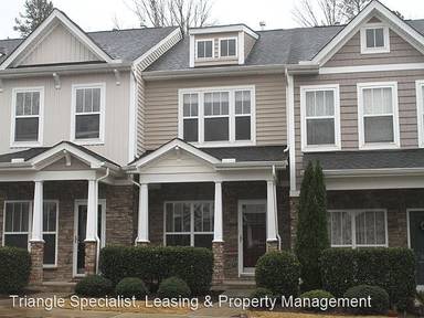 Main picture of 8825 Orchard Grove Way