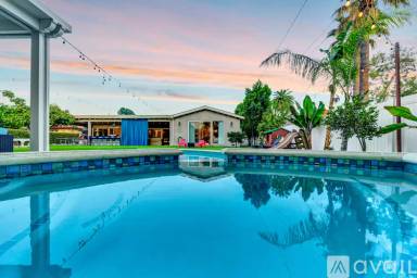 Main picture of 5817 Ranchito Ave