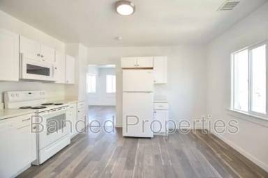 Main picture of 627 23rd St